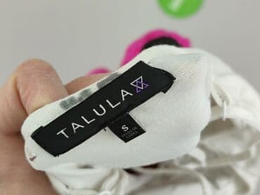 rozmiary rajstop dziecięcych: Sukienka damska, S — 4