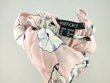 intimidao majtki bezszwowe: Esmara, Bluzka damska, rozmiar 2XL — 4