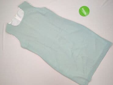 sukienka na wesele miętowa: Sukienka damska, rozmiar S — 2