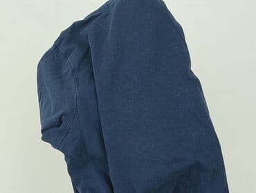 bluza name it: Janina, Women's blouse, M — 7