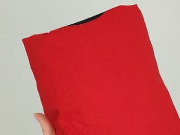 t shirty woocommerce: Koszula damska, rozmiar M — 6