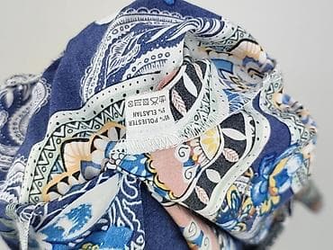 potter: Bluzka damska, rozmiar 5XL — 5