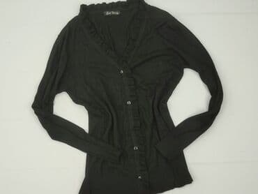 Kamizelki: GIRL, Kardigan damski, S — 1