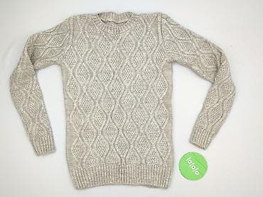 sweter boys prl: Sweter damski, rozmiar S — 2