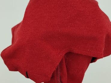 bocca sweter damski: Kardigan damski, rozmiar L — 6