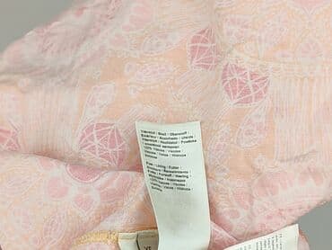 bluzki moko allegro: Mos Mosh, Bluzka damska, rozmiar XS — 7