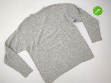 piżama hello kitty temu: Sweter dla mężczyzn, L — 3