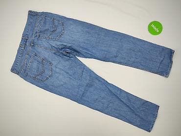 lidl dzinsy: Lc Waikiki, Jeansy dla mężczyzn, rozmiar XL — 3