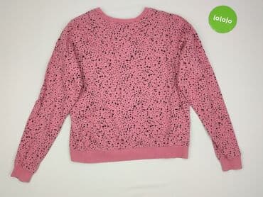 personalizowane ubrania: Bluza damska
, rozmiar S — 3