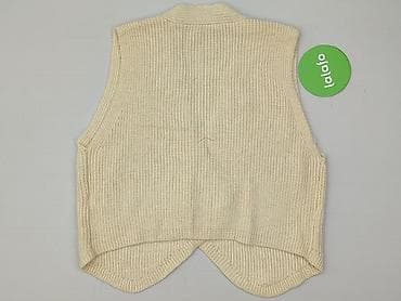 amp dzianiny: Kamizelka damska, rozmiar XL — 3