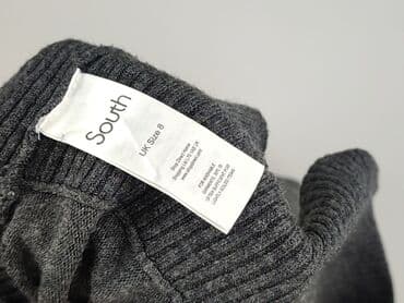 Bluzki i koszule: South, Tunika damska, rozmiar S — 5