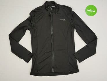 bluzy piłkarskie: Bluza damska
, rozmiar S — 2