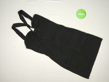 tanie sklepy z ubraniami online: Women`s dress, size XL — 3