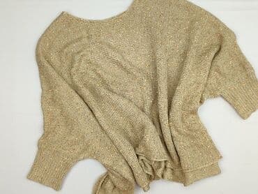 sweter grucha allegro: Sweter damski, rozmiar XL — 1