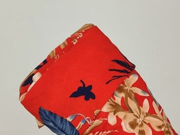 navona sukienki: New Look, Sukienka damska, rozmiar S — 6