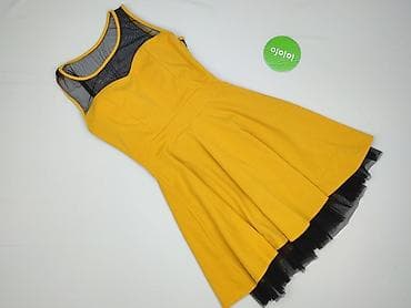 taranko suknie: Sukienka damska, rozmiar S — 2