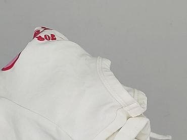 pull and bear polonia: Bershka, T-shirt damski, rozmiar XS — 7