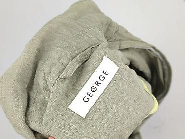 george kurtka: Marynarka damska, rozmiar M — 7