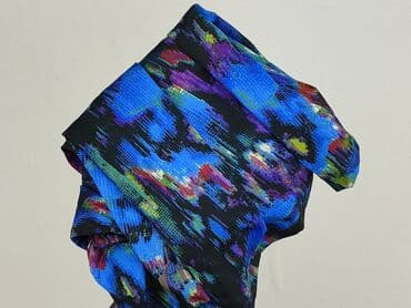 ozonee bluzki damskie: Impression, Women's blouse, M at lalafo.pl — 6 ozonee bluzki damskie: Impression, Women's blouse, M — 6