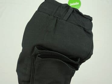 c a bielizna damska: Moda Italia, Spodnie materiałowe damskie, rozmiar M — 5