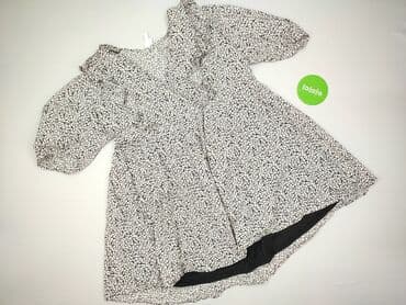 Kobiety: H&M, Bluzka damska, rozmiar L — 2