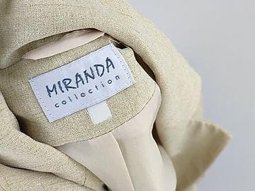 dior marynarka: Miranda, Marynarka damska, rozmiar 3XL — 4