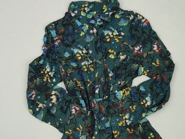 Medicine, Koszula damska, rozmiar S