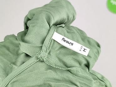 greckie klapki: Sinsay, Sukienka damska, rozmiar M — 4