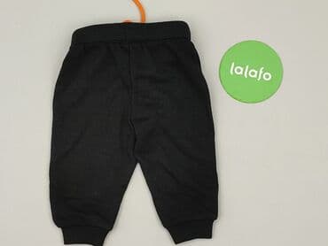 kombinezon matrix hydro: Sweatpants, 3-6 months, condition - Very good — 3