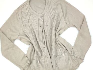 matching majtki dla par hello kitty: Women`s knitwear, size 2XL (EU 44) — 1