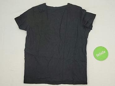 ninjago bluzki: Sinsay, T-shirt damski, rozmiar M — 4