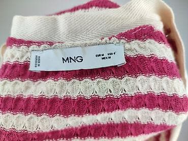 mng selection: MNG, Sukienka damska, rozmiar M — 4