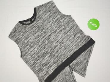 bluzy barcelony: MNG Suit, Women`s top, size S — 3