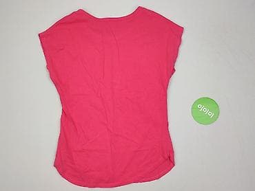 native youth clothes: Pepco, T-shirt damski, rozmiar S — 4