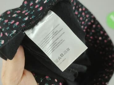 spódnice mini plus size: House, Spódnica damska, rozmiar M — 4