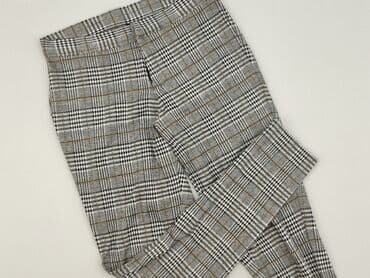 esmara spodnie 34: Esmara, Spodnie materiałowe damskie, rozmiar L — 1