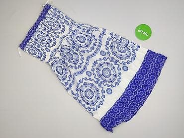 sandaly basenowe: Atmosphere, Sukienka damska, rozmiar M — 3