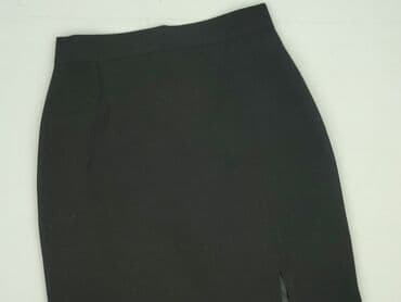 Women`s skirt, size M (EU 38)