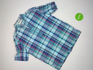 pull and bea4: H&M L.O.G.G., Koszulа dla mężczyzn, rozmiar S — 2