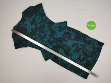 modne sukienki na wesele dla puszystych: Women`s dress, S at lalafo.pl — 4 modne sukienki na wesele dla puszystych: Women`s dress, S — 4