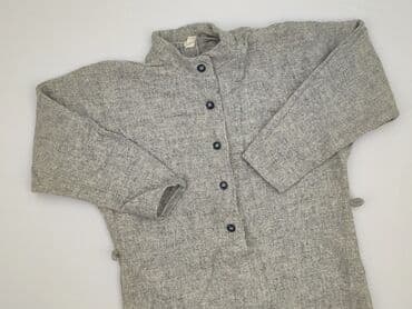 sukienka na komunię dla chrzestnej allegro: Sukienka damska, L — 1