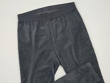 legginsy marks: Primark, Legginsy rozmiar M — 1