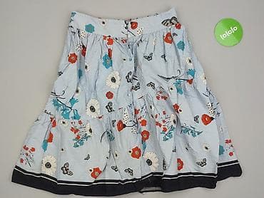 zara basic spódnice: Zara, Spódnica damska, rozmiar L — 2