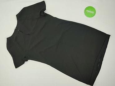 nike jordan: George, Sukienka damska, rozmiar S — 3