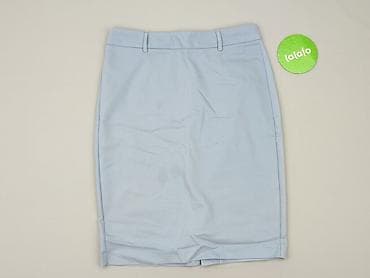 spódnice prl: Orsay, Spódnica damska, rozmiar M — 2