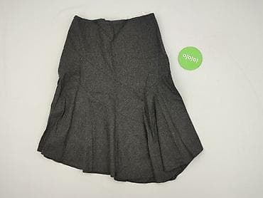 spódnice maxi mango: Next, Спідниця жіноча, розмір L — 2