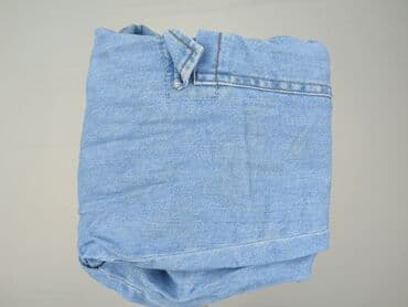 cargo ubrania: Denim Co, Spodnie cargo damskie, rozmiar S — 6