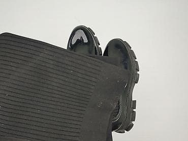 prima moda kozaki: Kozaki damskie, rozmiar 41 — 6