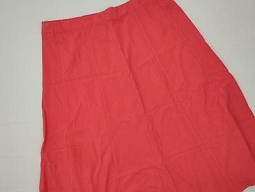 3365 dni: Papaya, Spódnica damska, rozmiar 3XL — 1