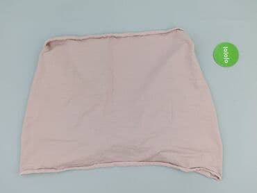 torba na zakupy monnari: Tube scarf, Female, condition - Good — 3